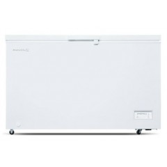 Philco PFC-400E Καταψύκτης Μπαούλο 371lt